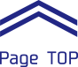 page top