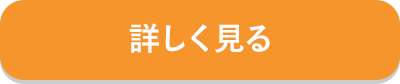 詳しく見る