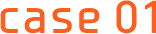 case1
