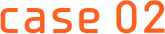 case2