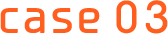 case3